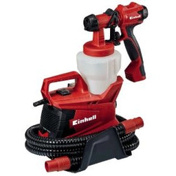 Einhell TC-SY 700S System natryskowy