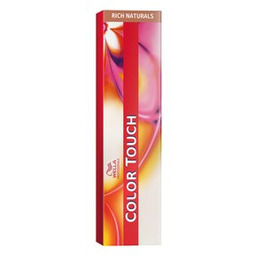 Wella Professionals Color Touch Rich Naturals profesjonalna demi-