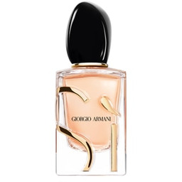 Giorgio Armani Sì Woda perfumowana 50 ml