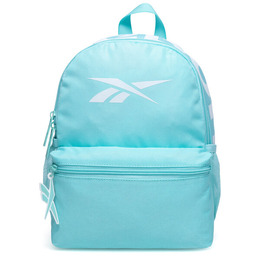 Plecak Reebok RBK-041-CCC-05 Turkusowy