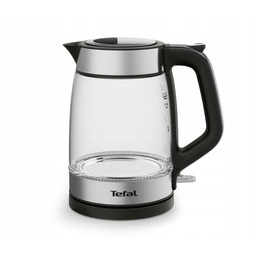 Czajnik Tefal KI605830
