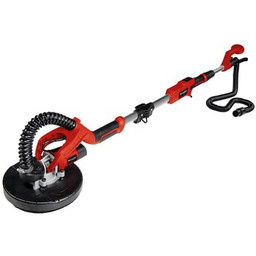 EINHELL Szlifierka do gipsu TE-DW 225 X 4259960