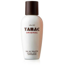 TABAC Original woda toaletowa 30 ml dla mężczyzn