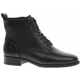 Buty Tamaris 12512143001