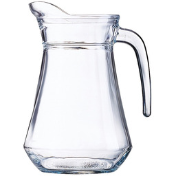 Arcoroc Dzbanek szklany 1,6 L I Arcoroc