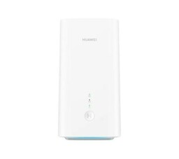 Huawei 5G H122-373 Biały Router bezprzewodowy