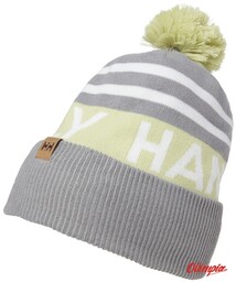 Helly Hansen Czapka zimowa Ridgeline Beanie - Terraz