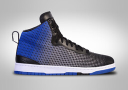 Nike Kd 8 Nsw Lifestyle