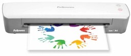 Laminator Fellowes Ion A4