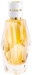 MONT BLANC Signature Absolue EDP spray 30ml