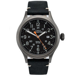 ZEGAREK MĘSKI TIMEX EXPEDITION TW4B01900 (zt106c)