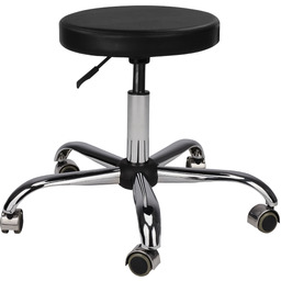 Taboret H 2 AYALA