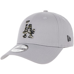 Czapka 9Forty LA Infill Logo by New Era,