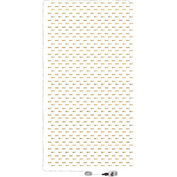 KURTYNA ŚWIETLNA ZWISAJĄCE LAMPKI SOPLE 3x6M 600 DIOD