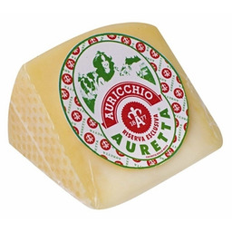 Ser Caciotta Auretta 170 g
