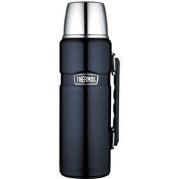 Oryginalny termos - Thermos King 1200 ml -