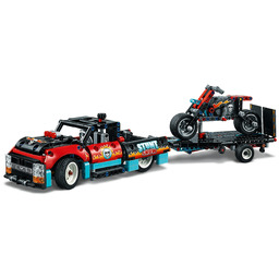 Lego Technic 42106