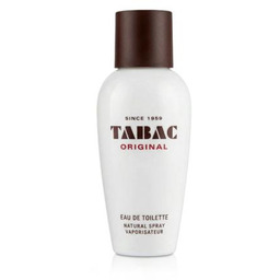 TABAC Original woda toaletowa 50 ml dla mężczyzn
