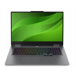 Laptop Lenovo Loq 17 i7-13650HX 16GB DDR5 Ssd
