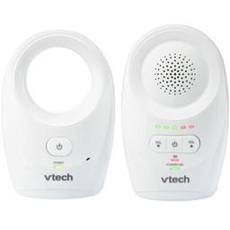 VTECH Niania elektroniczna DM1111