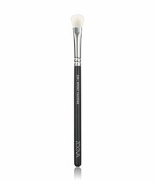ZOEVA 239 Smoky Blender Pędzelek do cieni