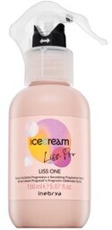 Inebrya Ice Cream Liss Pro Liss One wygładzający
