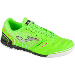 Joma Mundial 2511 IN MUNS2511IN, Męskie, buty halowe