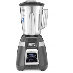 WARING COMMERCIAL Blender barmański WARING BLADE 1,4 l