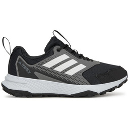Trekkingi adidas Tracefinder IH2937 Czarny