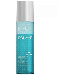 Revlon Professional Equave Dwufazowa odżywka do włosów 200ml