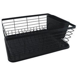 BRUNBESTE Suszarka do naczyń BB-1483