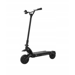 Hulajnoga elektryczna Dualtron Raptor 2