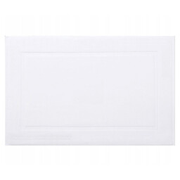 Spod Igły I Nitki Dywanik łazienkowy 50x70 Economy