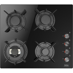 Płyta gazowa AMICA PGCB6101AoB