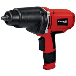 EINHELL Klucz udarowy CC-IW 950/1 20 zł