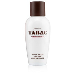 TABAC Original woda po goleniu 100 ml