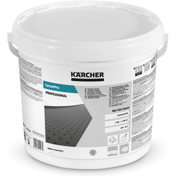 KARCHER 6.291-388.0 Przemysłowy żrodek do czyszczenia Wiadro