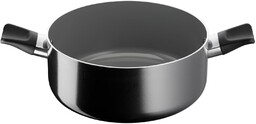 Lagostina Zapiekanka rondel 20 cm, nieprzywierająca powłoka ceramiczna,