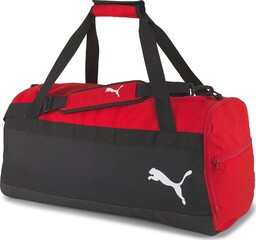 Torba treningowa Puma Team Goal 76859 TeamBag M