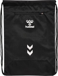 Hummel Gym Bag Hmlcore dla dorosłych, rozmiar uniwersalny