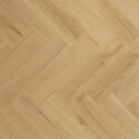 Podłoga winylowa ARBITON AMARON HERRINGBONE CLICK SPC LVT