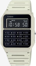 Zegarek CASIO Mod. CA-53WF-8BEF