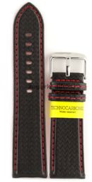 Pasek Morellato A01U3586977883CR24