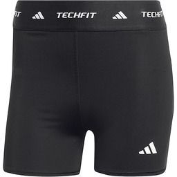 adidas Kobiety adidas TECHFIT Stay in Play Short