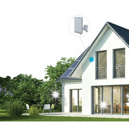 Antena Technisat SmartTenne 2HD