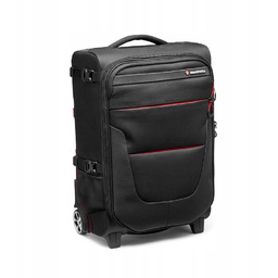 Walizka Manfrotto Pro Light Reloader Air 55 czarny