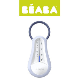 Beaba, Termometr do kąpieli, Mineral