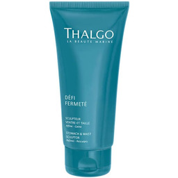 Emulsja do brzucha i talii, 150 ml, Minceur