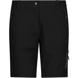 CMP Bermudy Damskie - 33t5486 - Bermudy Szorty