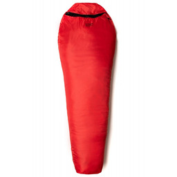 Śpiwór Snugpak Travelpak 1